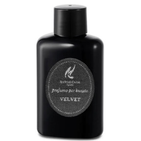 Парфум для прання Hypno Casa Luxury Line Velvet, 100 мл